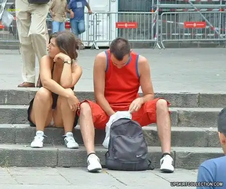 Упс