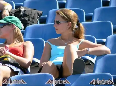 Упс