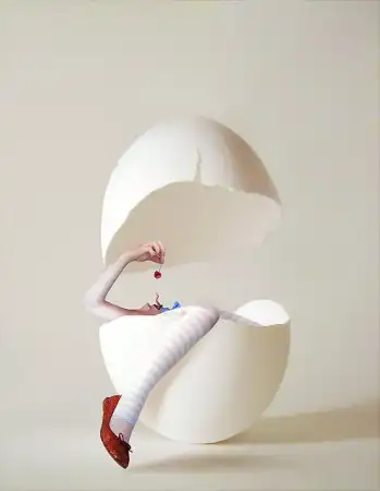 Stefano Bonazzi (Italy)