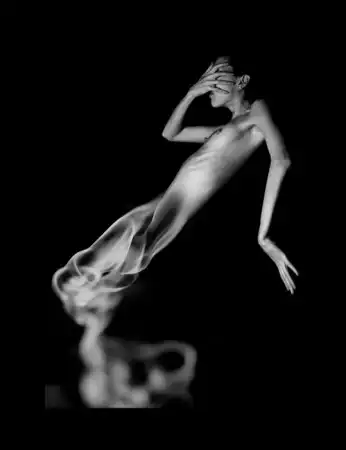 Stefano Bonazzi (Italy)