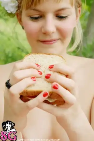 "SG" [Cookie]