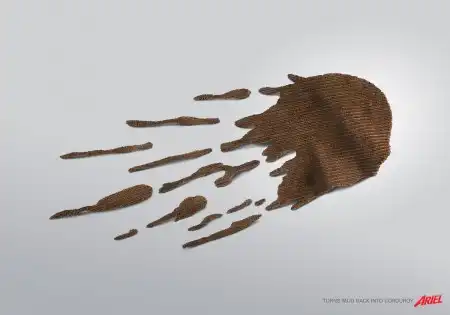 Призёры фестиваля рекламы Cannes Lions
