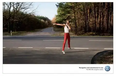 Призёры фестиваля рекламы Cannes Lions