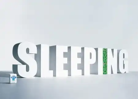 Призёры фестиваля рекламы Cannes Lions