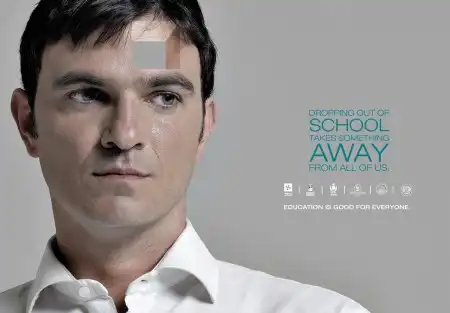 Призёры фестиваля рекламы Cannes Lions