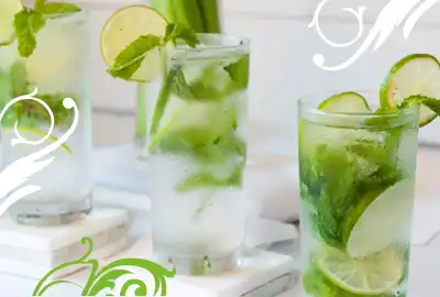 Мохито (Mojito) Мохито (Mojito)