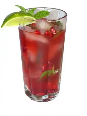 Мохито (Mojito)