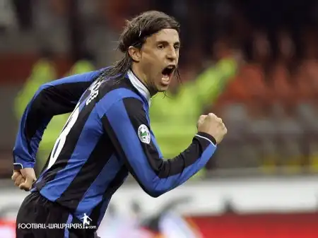 Hernan Crespo Wallpapers
