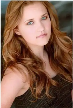 Несколько фотографий Hannah Montana и Emily Osment