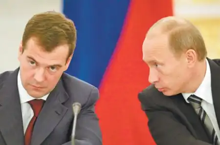 Четыре президентских миллиона