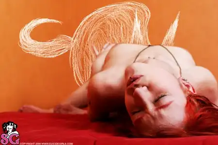 "SG" [Dwam II]