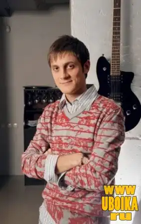 Убойная лига: Участники (заключительный пост) Убойная лига: Участники (заключительный пост)