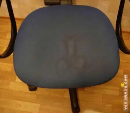 Подборка