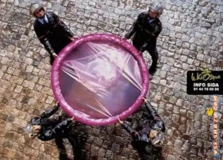 Подборка