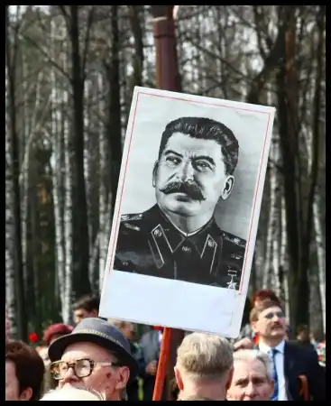 Немного фото с 9 мая