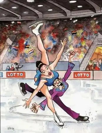 спорт, спорт