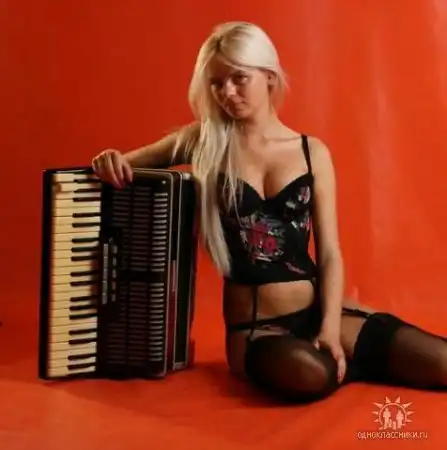голые однокласницы