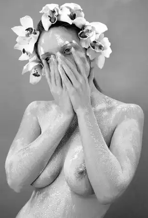 Фотограф Karl mose