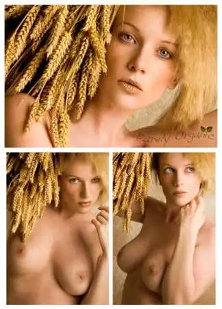 Фотограф Karl mose