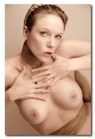 Фотограф Karl mose