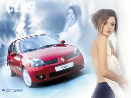 Стильные  мотоциклы и авто