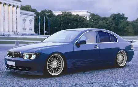 Стильные  мотоциклы и авто