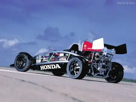 Auto Wallpapers