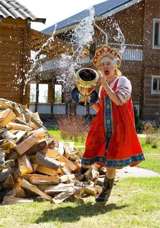 Подборка
