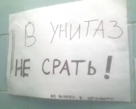 Подборка