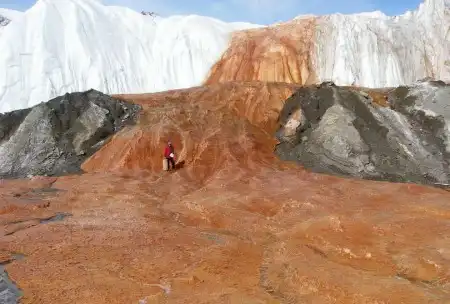 День земли