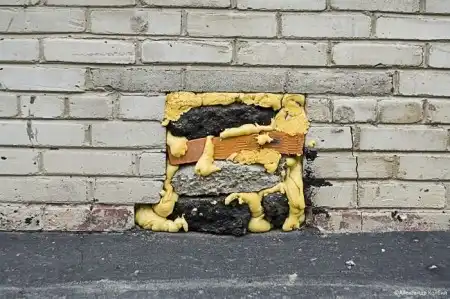 Фотоподборка субботы