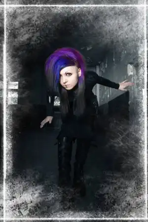 Nightshadow ч3