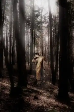 Nightshadow ч3