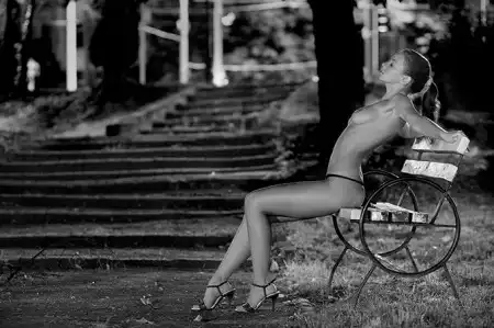 Matusciac Alex Photography