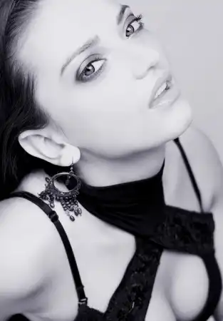Matusciac Alex Photography