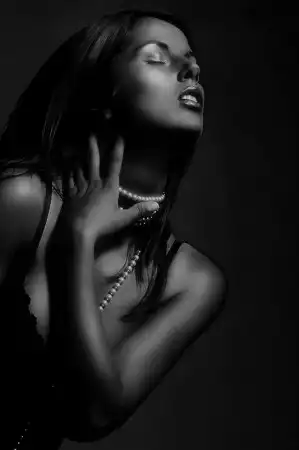 Matusciac Alex Photography