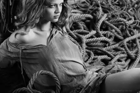 Matusciac Alex Photography