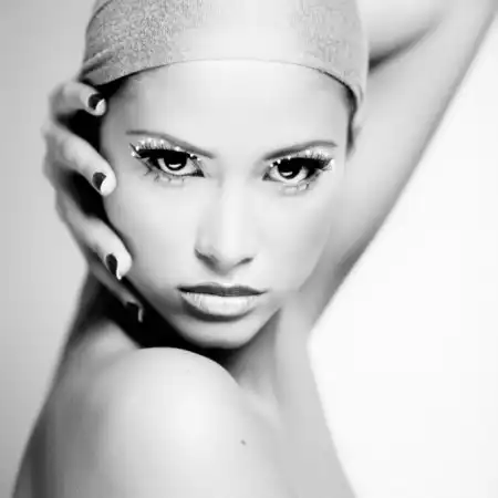 Matusciac Alex Photography