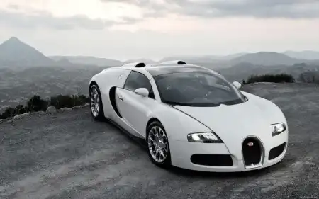 Widescreen Wallpapers 1680x1050