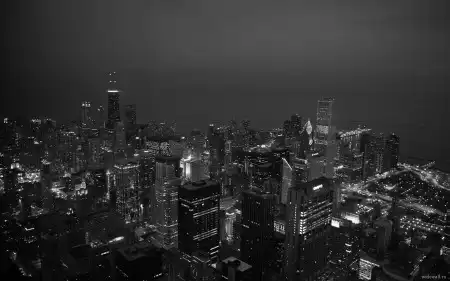 Widescreen Wallpapers 1680x1050
