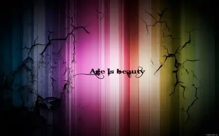 Widescreen Wallpapers 1680x1050