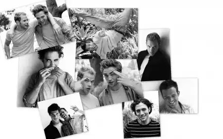 Widescreen Wallpapers 1680x1050