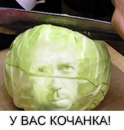 Фотоподборка.