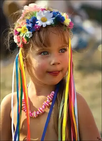 Мир в Фотографии - World in Photo (часть 13)