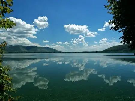 Мир в Фотографии - World in Photo (часть 13)
