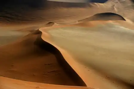 Мир в Фотографии - World in Photo (часть 14)