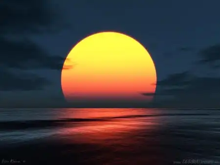 Мир в Фотографии - World in Photo (часть 14)