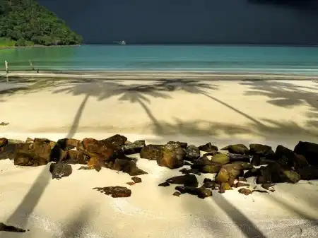 Мир в Фотографии - World in Photo (часть 14)