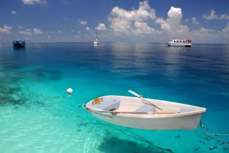 Мир в Фотографии - World in Photo (часть 14)