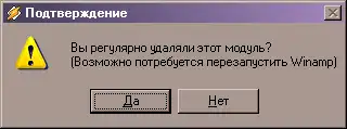 Сообщения об ошибках:))) (фотошоп и реальные ошибки) Сообщения об ошибках:))) (фотошоп и реальные ошибки)
